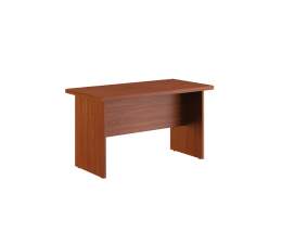 Брифинг- приставка BRT19471101